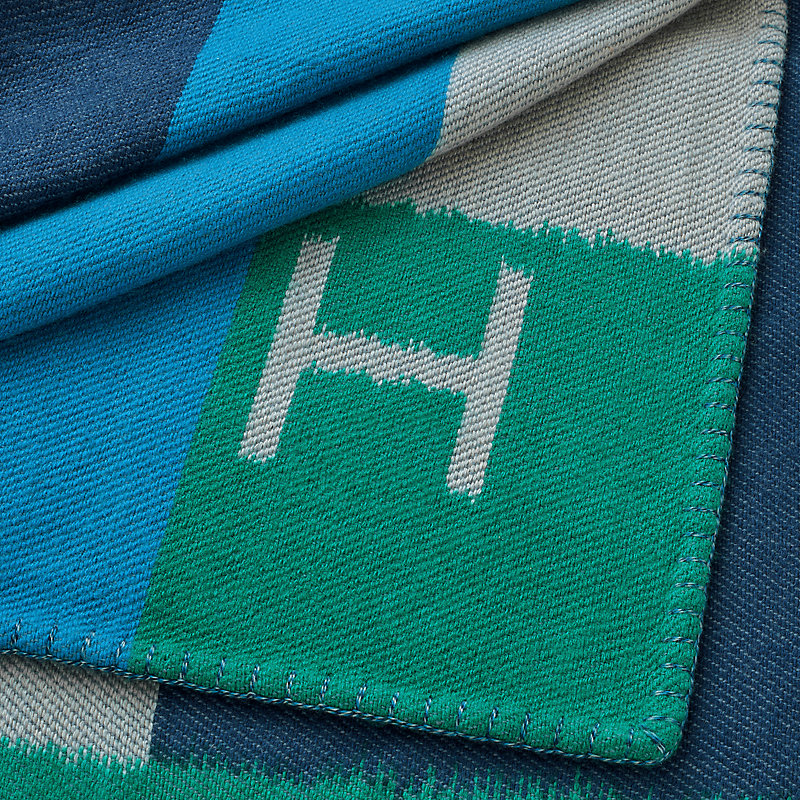 HERMES タオルケット 楽天市場】エルメスタオルケットの通販